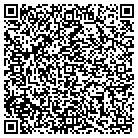 QR code with Francis Manor Hoa Inc contacts