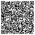 QR code with Waylot L L C contacts