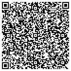 QR code with Fremont Townhomes Homeowners Association Inc contacts