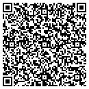 QR code with Photus Creations contacts