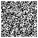 QR code with Tm Tiebeams Inc contacts