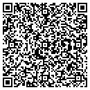 QR code with Gorham V Hoa contacts
