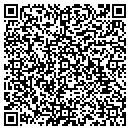 QR code with Weintraub contacts