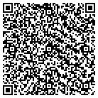 QR code with Wenborg Journey LLC contacts