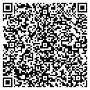 QR code with Conner & Winters contacts