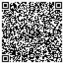 QR code with Wisser Glenn And Associates contacts