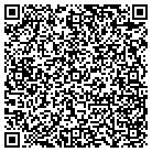 QR code with Hancock Plaza Homeownrs contacts