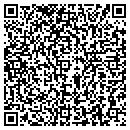 QR code with The Ashtree Group contacts