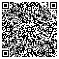 QR code with Wjjs LLC contacts