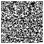 QR code with Hatteras Estates Homeowners Association Inc contacts