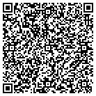 QR code with Westcoast Structural Concrete contacts