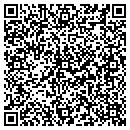 QR code with Yummybouquets.com contacts