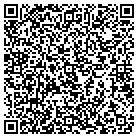 QR code with Highlands Creek Homeowners Association contacts