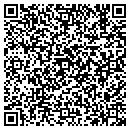 QR code with Dulancy Masonry & Concrete contacts