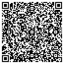 QR code with Ambassador Council Of Co contacts