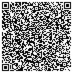 QR code with American Innovative Intelligence Inc contacts