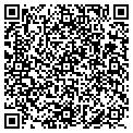 QR code with George Blaumer contacts