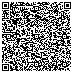 QR code with Holmby Hills Homeowners Association contacts