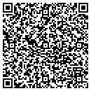 QR code with Gold Coast Assoc Of Naples Inc contacts