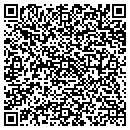 QR code with Andres Johnson contacts