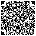 QR code with Gray Concrete Inc contacts