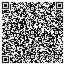 QR code with Andrew C Harris Jr contacts