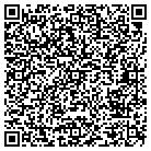 QR code with Gulf Shore Custom Concrete LLC contacts
