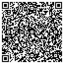 QR code with Graphix Unlimited contacts