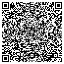 QR code with Angela F Mcneil contacts