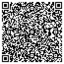 QR code with Knowlton Hoa contacts