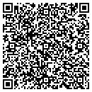 QR code with Knowlton Place Owners Association Inc contacts