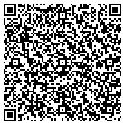QR code with Island Concrete Products Inc contacts