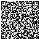QR code with The Gershon Group contacts