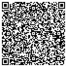 QR code with The Heslin Group LLC contacts
