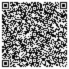 QR code with J&J Concrete Cutting Corp contacts