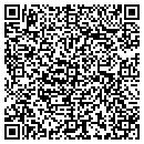 QR code with Angelia C Gooden contacts