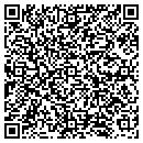 QR code with Keith Hancock Inc contacts