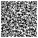 QR code with Angie E Rivers contacts