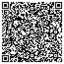 QR code with Kent Crete Inc contacts
