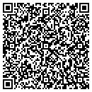 QR code with Kerry Crew Concrete contacts