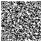 QR code with Liberty Concrete & Masonry Inc contacts