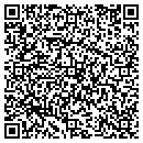 QR code with Dollar Tree contacts