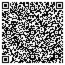 QR code with Michael Hoa M D contacts