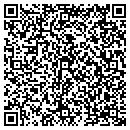 QR code with MD Concrete Imaging contacts