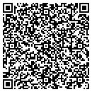 QR code with Annette Bivens contacts
