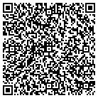 QR code with The Rothchild Group, LLC contacts