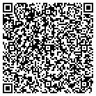 QR code with Outpost Homeowners Association contacts