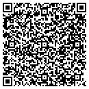 QR code with Mike Perry Concrete Inc contacts