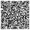 QR code with Annie L Adams contacts