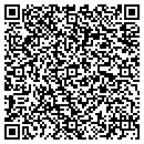 QR code with Annie M Robinson contacts